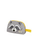132081-8734 -  Samsonite Happy Sammies Eco Raccoon Remy Toilet Kit