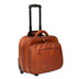 cz-87953 - https://www.luggagesuperstore.co.uk/media/catalog/product/c/o/cortez-87953-cognac-3.jpeg | Cortez 15.6" Laptop Trolley