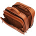 cz-87953 - https://www.luggagesuperstore.co.uk/media/catalog/product/c/o/cortez-87953-cognac-4.jpeg | Cortez 15.6" Laptop Trolley