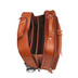 cz-87953 - https://www.luggagesuperstore.co.uk/media/catalog/product/c/o/cortez-87953-cognac-5.jpeg | Cortez 15.6" Laptop Trolley