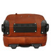 cz-87953 - https://www.luggagesuperstore.co.uk/media/catalog/product/c/o/cortez-87953-cognac-6.jpeg | Cortez 15.6" Laptop Trolley