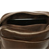 ezd_50-br - https://www.luggagesuperstore.co.uk/media/catalog/product/e/z/ezd-50brown_4_.jpg | Enzo Design Leather Tablet Crossover Bag Dark Brown