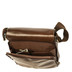 ezd_60-br - https://www.luggagesuperstore.co.uk/media/catalog/product/e/z/ezd-60brown_4__1.jpg | Enzo Design Leather Crossover Bag Dark Brown