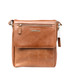 ezd_60-ta - https://www.luggagesuperstore.co.uk/media/catalog/product/e/z/ezd-60tan_1_.jpg | Enzo Design Leather Crossover Bag Tan