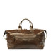 ezd_20 - https://www.luggagesuperstore.co.uk/media/catalog/product/e/z/ezd-20brown_2_.jpg | Enzo Design Weekender Leather Holdall 