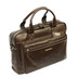 ezd_30-br - https://www.luggagesuperstore.co.uk/media/catalog/product/e/z/ezd-30brown_2__1.jpg | Enzo Design 15.6” Leather Laptop Briefcase Dark Brown