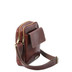 TL141915-1915_1_1 - 
Tuscany Leather Larry Crossbody Bag Brown