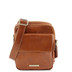 TL141915-1915_1_3 - 
Tuscany Leather Larry Crossbody Bag Honey