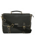 ezd_90 - https://www.luggagesuperstore.co.uk/media/catalog/product/1/3/137i3449.jpg | Enzo Design Rubbed Edge Leather Briefcase