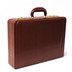 tas-1070 - https://www.luggagesuperstore.co.uk/media/catalog/product/1/0/1070_7_1.jpg | Tassia Bonded Leather Expandable Attache Case