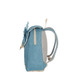 120322-7734 - Samsonite Happy Sammies Hedgehog Harris Backpack S+
