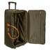 blf05221-378 - https://www.luggagesuperstore.co.uk/media/catalog/product/b/l/blf05221-378-04-prdd_1.jpg | Bric's Life 2 Wheeled Holdall 72cm Olive
