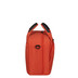 115767-0557 - Samsonite Spark SNG Eco Shoulder Bag Maple Orange
