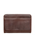 4941-db - https://www.luggagesuperstore.co.uk/media/catalog/product/1/3/137i3529.jpg |  S Babila Zipped Leather Portfolio Brown