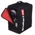 834043-020 - SnoKart Boot & Helmet Bag Black