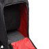 834043-020 - SnoKart Boot & Helmet Bag Black