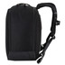 834043-020 - https://www.luggagesuperstore.co.uk/media/catalog/product/8/3/834043-boot-_-helmet-bag-_2__1.jpg | SnoKart Boot & Helmet Bag Black