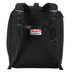 834043-020 - https://www.luggagesuperstore.co.uk/media/catalog/product/8/3/834043-boot-_-helmet-bag-_5__1.jpg | SnoKart Boot & Helmet Bag Black