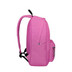 129578-1149 - American Tourister Upbeat Backpack Zip Bubblegum Pink
