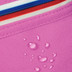 129578-1149 - American Tourister Upbeat Backpack Zip Bubblegum Pink