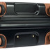 bbg28303-902 - https://www.luggagesuperstore.co.uk/media/catalog/product/b/r/brics_bellagio_detail_13_.jpg | Bric's Bellagio 2 70cm 4 Wheel Spinner Medium Suitcase Black/Tobacco