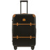 bbg28303-078 - https://www.luggagesuperstore.co.uk/media/catalog/product/2/3/236478638_1.jpg | Bric’s Bellagio 2 70cm 4 Wheel Suitcase Olive