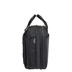 137210-1041 - https://www.luggagesuperstore.co.uk/media/catalog/product/1/3/137210_1041_openroad_2.0_bailhandle_15.6_exp_expandability.jpg | Samsonite Openroad 2.0 15.6” Laptop Bailhandle Black