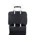 137210-1041 - Samsonite Openroad 2.0 15.6” Laptop Bailhandle Black