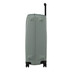 128016-5587 - https://www.luggagesuperstore.co.uk/media/catalog/product/1/2/128016_5587_s_cure_eco_spin.7528_post_consumer_side_1.jpg | Samsonite S’Cure Eco 75cm Large Suitcase Foret Grey