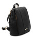 TL142138-2138_1_2 - 
Tuscany Leather Soft Leather Backpack Black