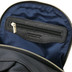 tl142138-2138_1_2 - https://www.luggagesuperstore.co.uk/media/catalog/product/1/4/142138-nero-zip-interna.jpg | Tuscany Leather Soft Leather Backpack Black