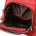 TL142138-2138_1_120 - 
Tuscany Leather Soft Leather Backpack Lipstick Red