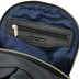 TL142138-2138_1_2 - 
Tuscany Leather Soft Leather Backpack Black
