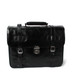 5462 - https://www.luggagesuperstore.co.uk/media/catalog/product/s/_/s_babila_5462_black_1.jpg | S Babila Executive Traditional Business Briefcase