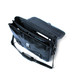 5462 - https://www.luggagesuperstore.co.uk/media/catalog/product/s/_/s_babila_5462_black_5.jpg | S Babila Executive Traditional Business Briefcase