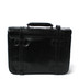 5462-bl - https://www.luggagesuperstore.co.uk/media/catalog/product/s/_/s_babila_5462_black_3_1.jpg | S Babila Executive Traditional Business Briefcase Black