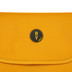 b2y00607-171 - https://www.luggagesuperstore.co.uk/media/catalog/product/b/2/b2y00607.171.06.jpg | B|Y Itaca Tri-Fold Wash Bag Mango