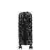 85667-9700 - American Tourister Wavebreaker Disney 55cm Suitcase Winnie The Pooh