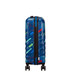85667-9845 - American Tourister Wavebreaker Disney 55cm Suitcase Mickey Future Pop