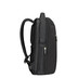 134548-1041 - 
Samsonite Litepoint 14.1” Laptop Backpack Black