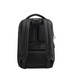 134548-1041 - 
Samsonite Litepoint 14.1” Laptop Backpack Black