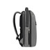 134548-1408 - 
Samsonite Litepoint 14.1” Laptop Backpack Grey