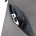 134548-1408 - https://www.luggagesuperstore.co.uk/media/catalog/product/1/3/134548_1408_litepoint_lapt._backpack_14.1_interioral_organisation.jpg | Samsonite Litepoint 14.1” Laptop Backpack Grey