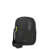138220-1041 - https://www.luggagesuperstore.co.uk/media/catalog/product/1/3/138220_1041_work-e_crossover_9.7_front_1.jpg | American Tourister Work-E 9.7” Tablet Crossover Black