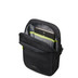 138220-1041 - https://www.luggagesuperstore.co.uk/media/catalog/product/1/3/138220_1041_work-e_crossover_9.7_interior_1.jpg | American Tourister Work-E 9.7” Tablet Crossover Black
