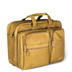 cz-90061-tan - https://www.luggagesuperstore.co.uk/media/catalog/product/c/o/cortez-90061-tan-2_1.jpeg | Cortez 19" Laptop Briefcase Tan