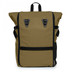 ek0a5bd4o14 - https://www.luggagesuperstore.co.uk/media/catalog/product/e/k/ek0a5bd4_o14_alt003_uc203613_mmid.jpg | Eastpak Maclo Bike 15" Laptop Backpack Tarp Army