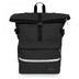 ek0a5bd4o13 - https://www.luggagesuperstore.co.uk/media/catalog/product/e/k/ek0a5bd4_o13_auth_uc203612_mmid.jpg | Eastpak Maclo Bike 15" Laptop Backpack Tarp Black