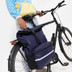 EK0A5BD46A8 - Eastpak Maclo Bike 15" Laptop Backpack Tarp Nearby