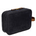 blf00601-396 - https://www.luggagesuperstore.co.uk/media/catalog/product/b/l/blf00601-396-03.jpg | Bric's Life Wash/Shaving Bag Blue